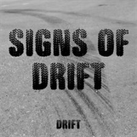 Signs_of_Drift